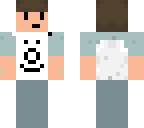 marcel derp lol