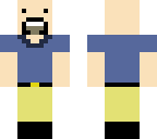 matt reisner