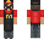 mcmrbrb