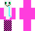 missing noob