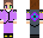 mlmcprom jet wip