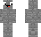 mr_stone
