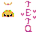 my new logo