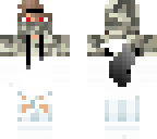 myskin jordancox1005