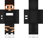 new coolboy