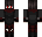 ninja