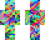noonecares