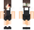 ntrjgjngfdgh