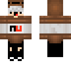 nutella