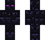 obsidian