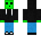 ok