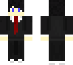 omegaprimemp