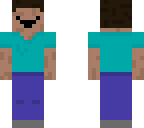 omg finally fixed it
