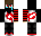 pandie_
