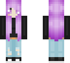 pastelwolfyy