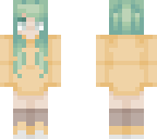 pineapple people