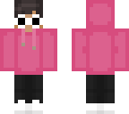 pink vers
