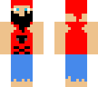 pirate