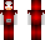 po necromorph