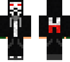 polish hacker
