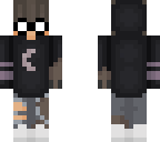 pvp god