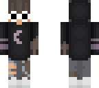 pvp god edit