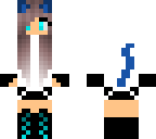 pvp gurl