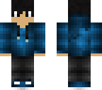 random edit