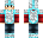 rapadeaxa_gaming