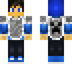 rapadeaxa_gaming