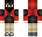 rapadeaxa_gaming