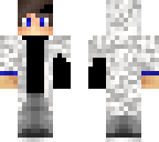 rapadeaxa_gaming