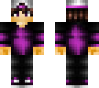 rapadeaxa_gaming