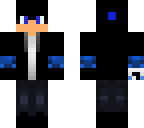 rapadeaxa_gaming