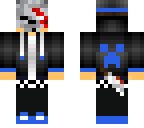 rapadeaxa_gaming