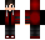 rapaeaxa_gaming