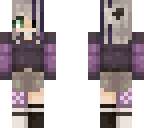 reshade