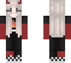 retr