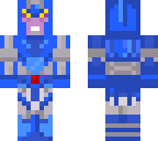riptide transformers