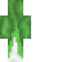 romaine