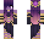 royal lavulite