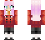 s l u t - 002 -