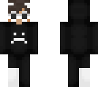 sad onesie