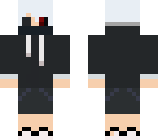 sasuke tokyo ghoul