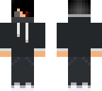 sasuke tokyo ghoul