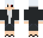 sasuke tokyo ghoul