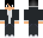 sasuke tokyo ghoul