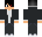 sasuke tokyo ghoul