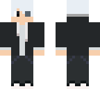 sasuke tokyo ghoul