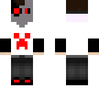 scales skin 2